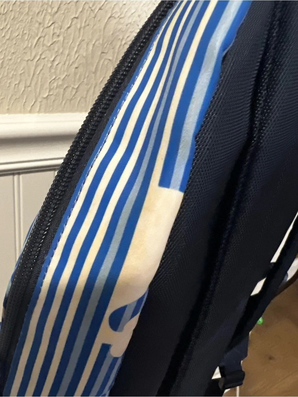 Vineyard Vines vineyard vines